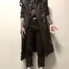 obsidianrites.cos