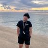bungsu_089