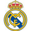 yousef_khatoun