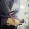 youssefsaad080