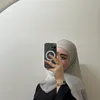 bonnei61