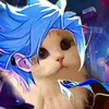 minh.qun.7a3
