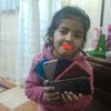 djabbari.abdelkad