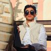 mohammed.aboturki