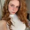 Amy Ashley
