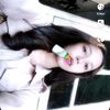 ndsss182