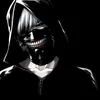 mr_sh_adu