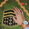 meri.zat.zar.e.benishaan