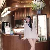 Fang Store