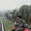 indhy990