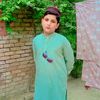 syedsafitshah