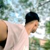 onlytuhin7
