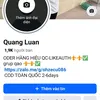 qluan.lux