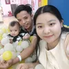 kenhmerong99