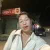 mrunpandaag