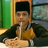 abi_azmi8