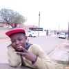 rorisangshabe5