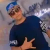 user3105592747724