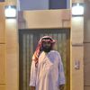abu.abdullah.o