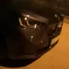 vasilije_