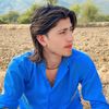janikhan1122mr