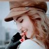 user85459043312126