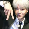 gaab_bts