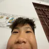nia_hao
