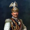 based_riffian