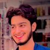 usama.bhai00