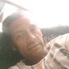 jhon.camelo05