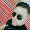 hicham.solo70