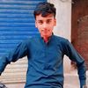 mirza.aziz00