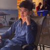 .khan_907