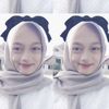 suka_jay4