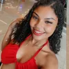 lene_gis