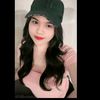 afifahsyah95