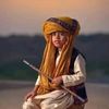 Namatullah