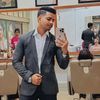 asher__36