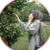 rimaaktar8665