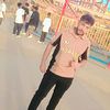 user677781519011