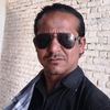mohammad.sajad5