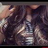eliyeva.o11