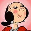 ladyolive_1