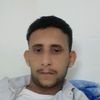 user37432001677513