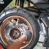 Yanto Motor Shop
