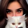 eramsaleem1