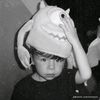 aminastroboy