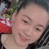 tran_nek_veera