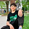 sohrab_pjr02